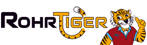 RohrTiger Rohr- & Kanalreinigung Matthias Wegmann Köln NRW