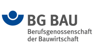 bg-bau-berufsgenossenschaft-der-bauwirtschaft-logo-vector