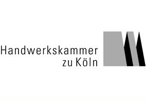 hwk-koeln-main_image